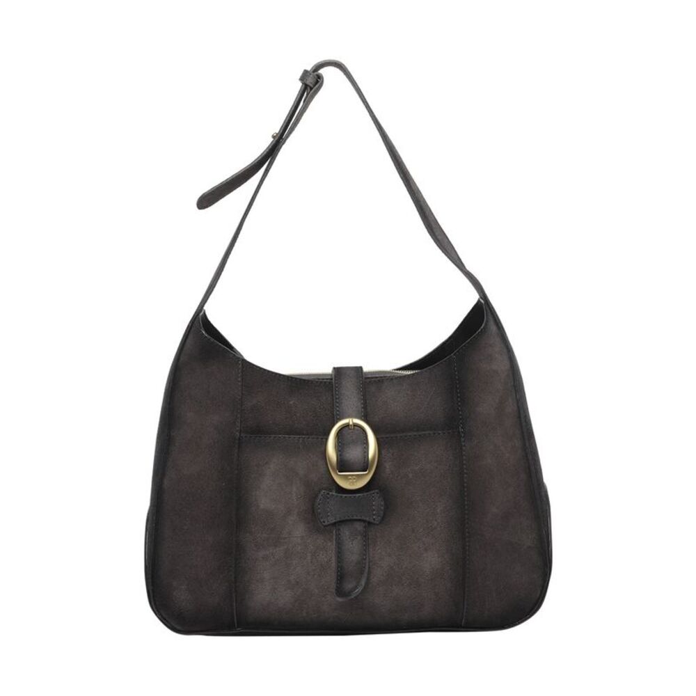 Fabi Women Molly Shoulder Bag